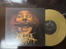 CHELSEA GRIN SELF TITLED EP Vinyl - 10