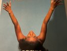 Funkadelic Free Your Mind Vinyl