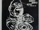 LOU DONALDSON QUARTET QUINTET SEXTET BLUE NOTE BLP1537 Japan VINYL LP