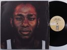 MOS DEF Black On Both Sides RAWKUS RWL-1159 2XLP m