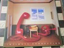 Intimate Connection by Kleeer (Record, 2020)