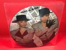 MEL & KIM Respectable 1987 UK 12