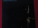 BAKIDA CARROLL Shadows & Reflections LP (1982) orig FREE JAZZ/AVANT/MODAL