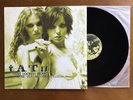 t.A.T.u. How Soon Is Now? PROMO Russia 12