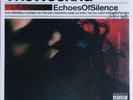 The Weeknd - Echoes Of Silence 2015 USA & Canada Vinyl, LP, Mixtape, Reissue NM
