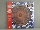 ROLLING STONES Satanic Majesties Pic-Disc RSD 2025 LP sealed VINYL Record NEW