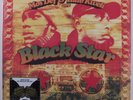 BLACK STAR Mos Def & Talib Kweli Are... RAWKUS B0020913-01 LP reissue SEALED m