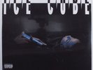 ICE CUBE Lethal Injection PRIORITY/UME B0023046-01 LP 2015 reissue SEALED m