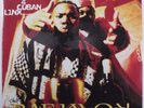 RAEKWON Only Built 4 Cuban Linx GET51295 2XLP reissue gatefold SEALED m