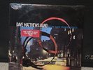 Dave Matthews Band Before These Crowded Streets 2lp Vinyl 1998 1st Press SEALED