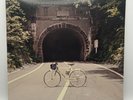 The Backseat Lovers - When We Were Friends - Galaxy Colored Vinyl LP