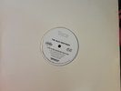 The Isley Brothers Livin’ In The Life/ Go For Your Guns Spec Disco Version RARE