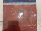 Nujabes MODAL SOUL 2LP Vinyl Record Japan