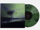 Joji - Piss In The Wind Green Vinyl Spotify Fans First Edition /1500