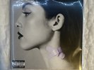 Olivia Rodrigo vampire Violet/Purple Vinyl