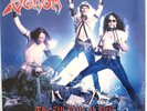 Venom The 7th Date Of Hell-Live At Hammersmith Odeon LP Album vinyl record MINT