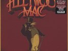 Fleetwood Mac - 50 Years - Don't Stop (5xLP) (Very Good Plus (VG+))