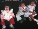 Al Hudson & The Partners - Spreading Love (LP, Album, San)
