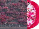 Sleep Token Even In Arcadia Limited Liquid Filled Pink/Black  Vinyl LP/ Pre-Sale
