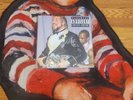 Westside Gunn Heels Have Eyes 3 Vinyl Signed