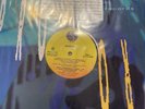MADONNA - KEEP IT TOGETHER - 12’’ Maxi U.S PROMO Single Record