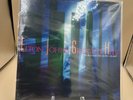 Elton John’s Greatest Hits Volume III 1979-1987 Lp Geffen 24153 Factory Sealed