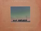 Khruangbin Con Todo El Mundo (Vinyl) (US IMPORT)