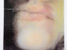 PJ Harvey - Dry - 1992 Too Pure OG 1st UK Press Vinyl LP - VG+