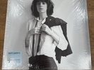 Horses by Patti Smith (LP, Arista) Remastered Vinyl Edition Classic Debut Album