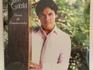 JUAN GABRIEL - COSAS DE ENAMORADOS - 2023 MEXICAN LP ALBUM FACTORY SEALED