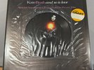 Kate Bush And So Is Love Ltd 7