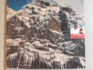 MOLOKO I Am Not A Doctor 2LP White Vinyl Numbered Tri-Fold MOV NM/NM