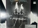 Jane’s Addiction Nothings Shocking Special Edition Vinyl
