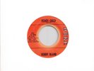 northern soul records original. Bobby Bland Honey Child. Duke ex