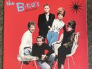 The B-52s 