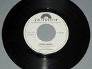 Beatles Tony Sheridan Single ' Skinny Minny’ Polydor 52 324 Musterplatte N. Mint