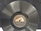 Vintage Hindustani Shellac 78 RPM 10