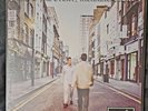 (Whats the Story) Morning Glory by Oasis (Record, 2014)