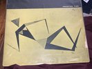 9 vintage jazz vinyl art blakey4 miles davis lee morgan nina simone 2 boss tenor