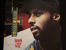 LOOSE ENDS - LOOK HOW LONG 12