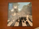 The Beatles Abbey Road vinyl box set 3LP Anniversary Edition Sealed New Germany