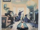Oasis - Definitely Maybe - 2 x 180 gram Vinyl LP  BRAND NEW SEALED