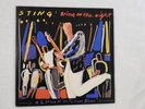 Sting 