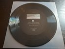 The Return Of The Durutti Column Vinyl Flexi Record 7