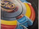 Electric Light Orchestra – Out Of The Blue [AU], LP, 1977 + Cutout - VG+ Cond