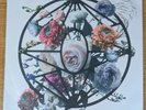 IMMINENCE – TURN THE LIGHT ON - VINYL LP - 2X LP - X81