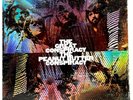Peanut Butter Conspiracy The Great 1967 Vinyl Columbia Records 1st Press Mono