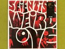 The Scientists 'Weird Love' Vinyl LP 2018 REISSUE NEW SEALED
