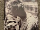 Taylor Swift Folklore Stolen Lullabies Vinyl Sealed New