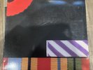 The Final Cut By Pink Floyd Vinyl Gatefold LP
